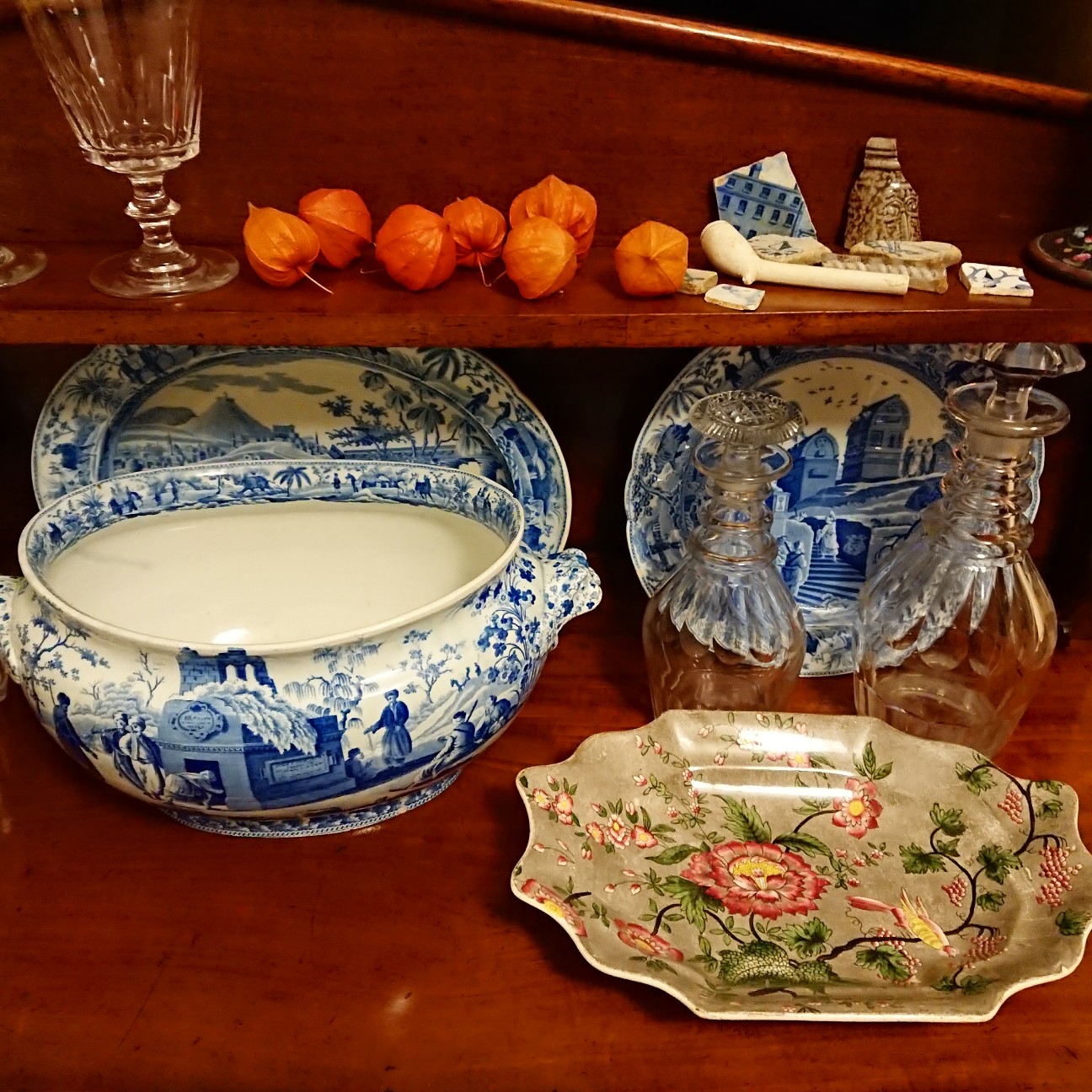 f:id:tomoeagle:20181015194448j:plain f:id:tomoeagle:20181015194448j:plain