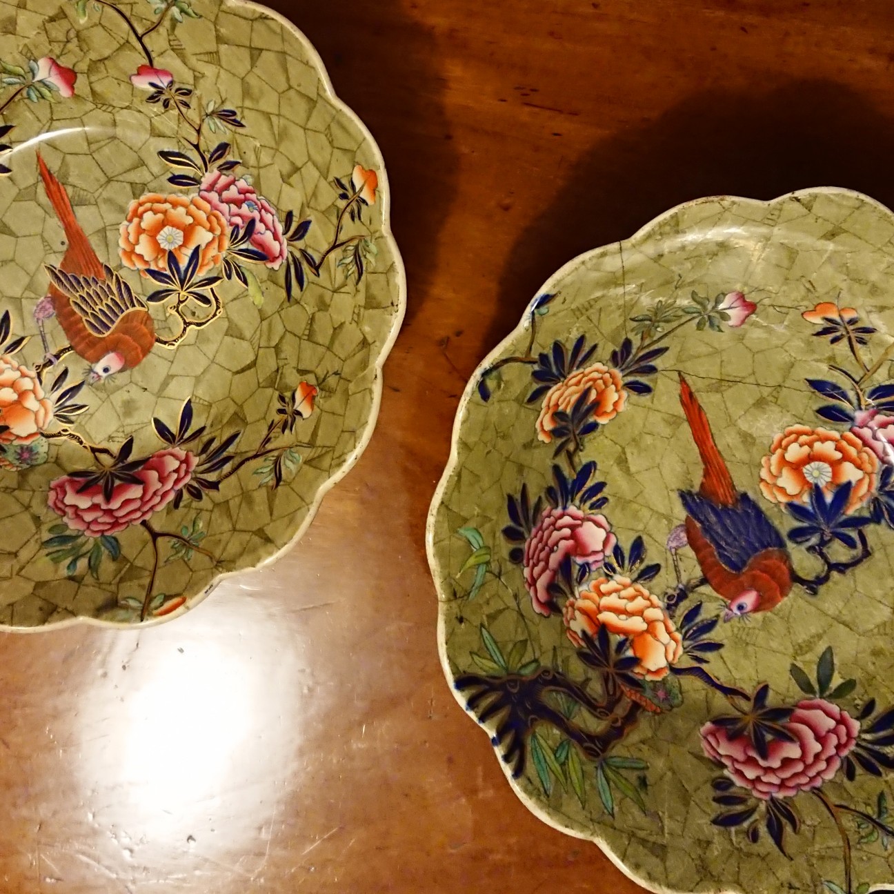 f:id:tomoeagle:20181015194451j:plain f:id:tomoeagle:20181015194451j:plain