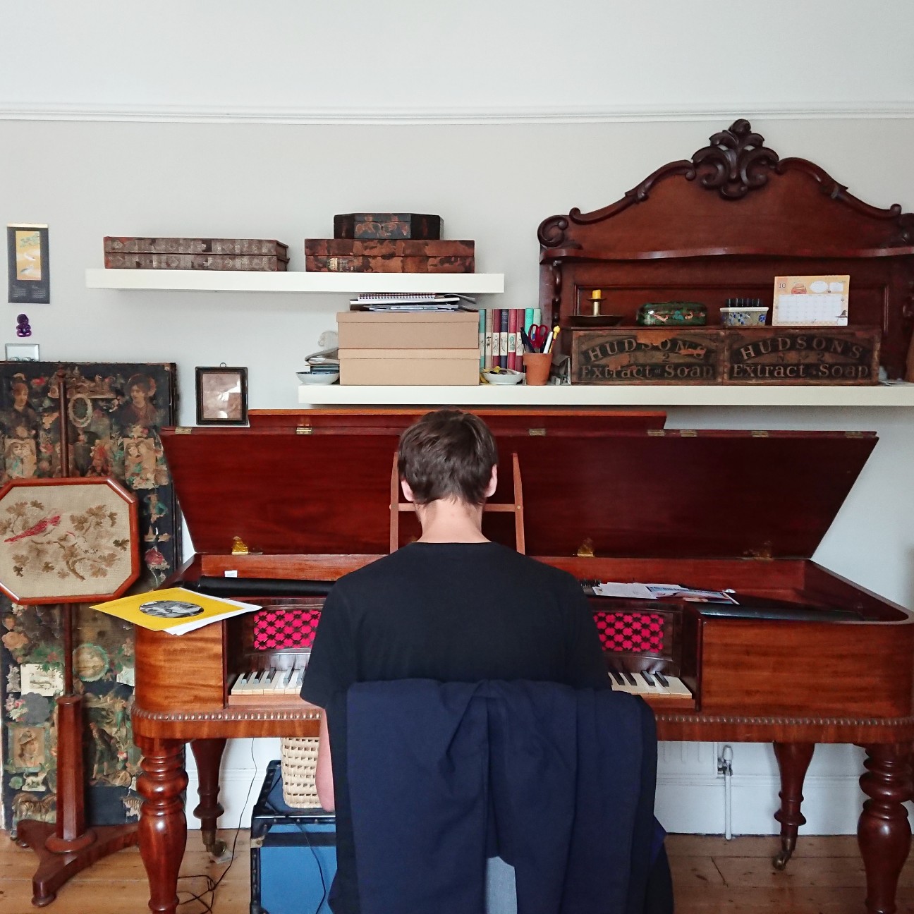 f:id:tomoeagle:20181016195910j:plain