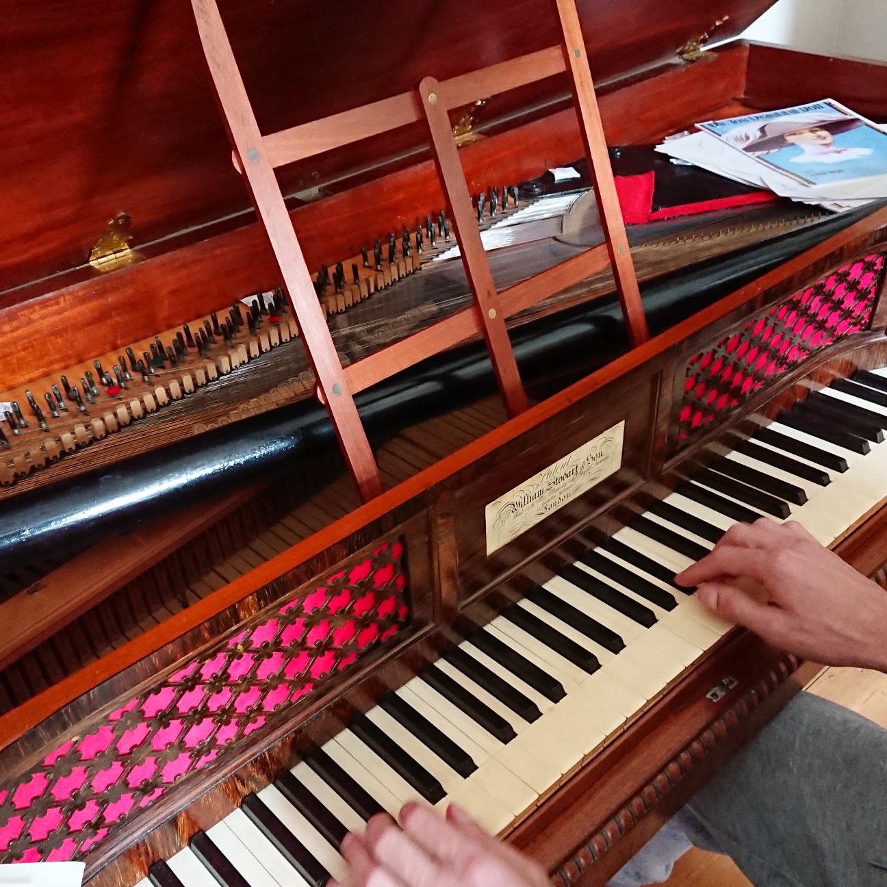 f:id:tomoeagle:20181016195929j:plain