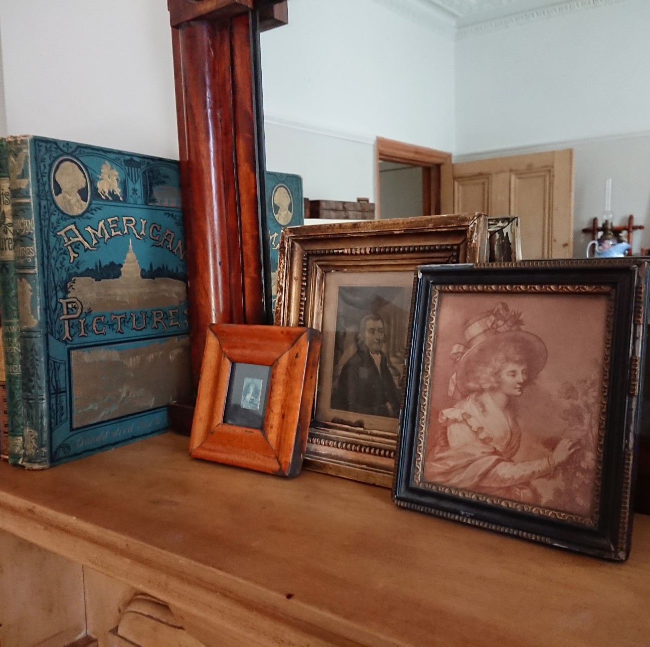 f:id:tomoeagle:20181016200202j:plain