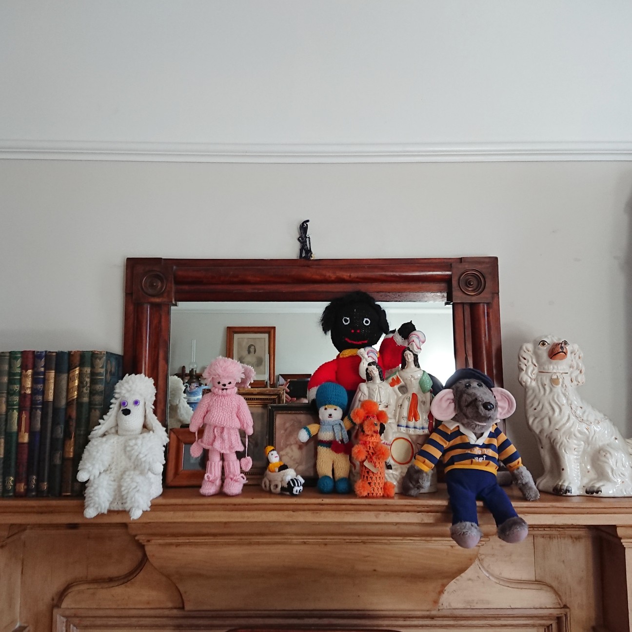 f:id:tomoeagle:20181016200256j:plain