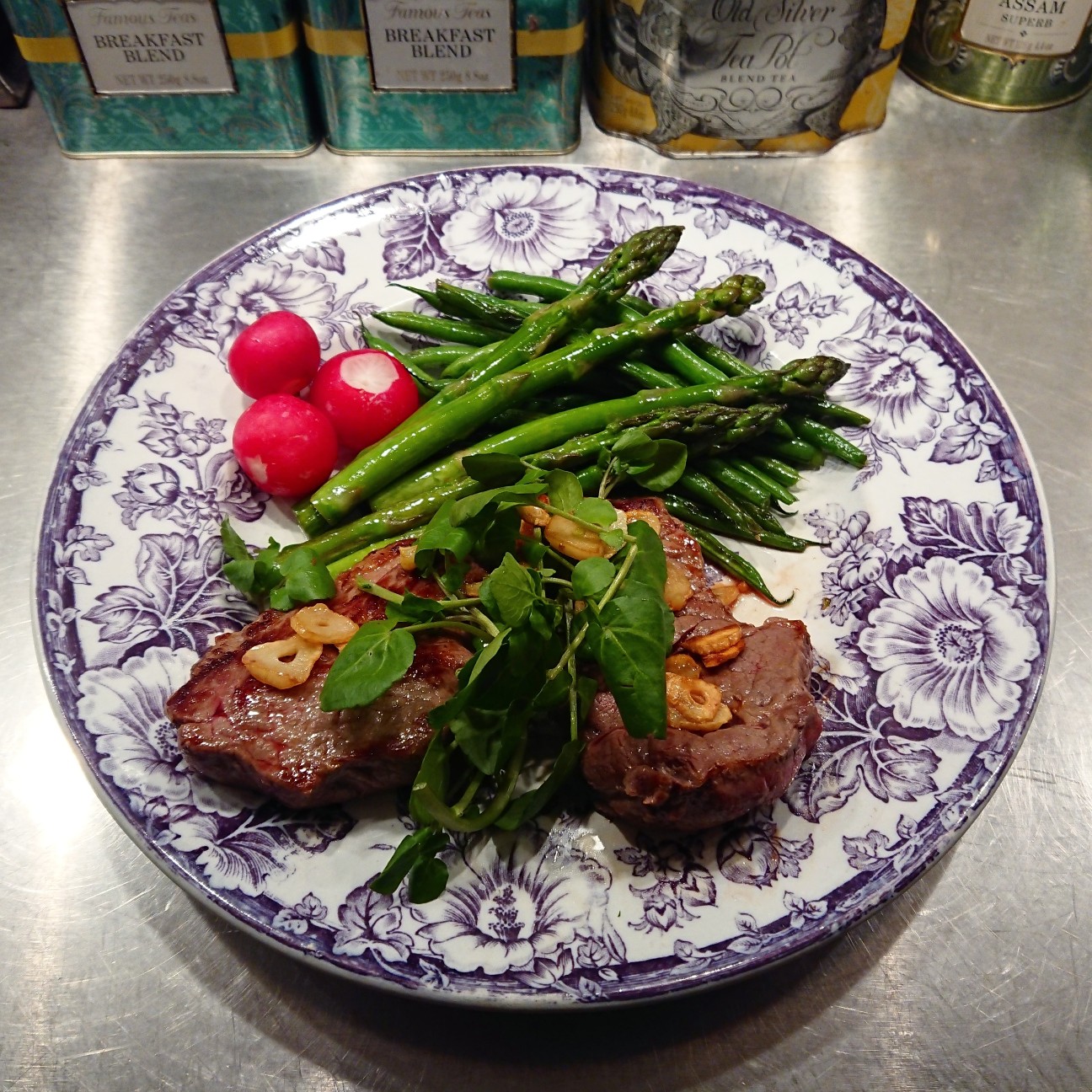 f:id:tomoeagle:20181016200727j:plain