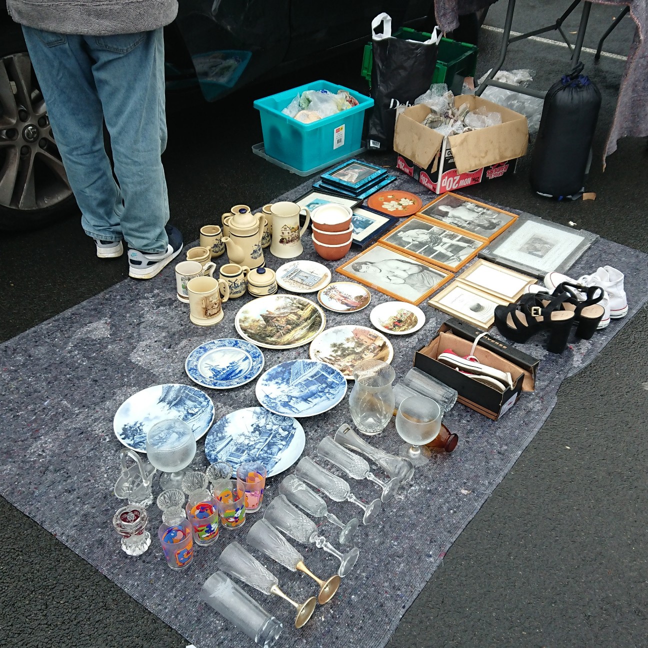 f:id:tomoeagle:20181016201511j:plain