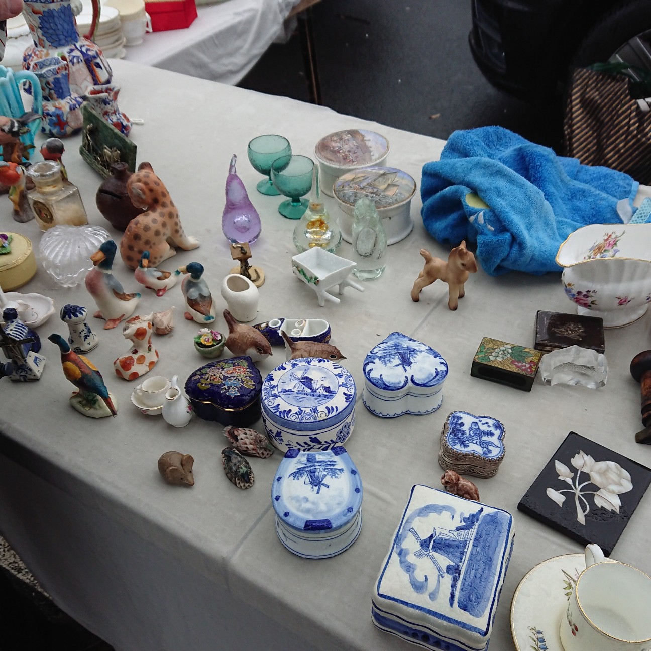 f:id:tomoeagle:20181016201659j:plain