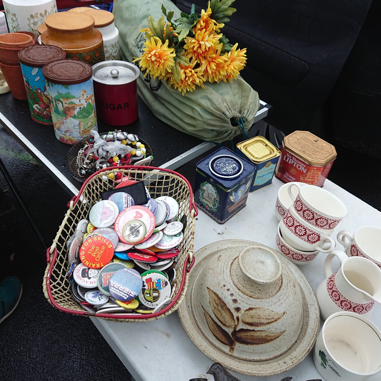 f:id:tomoeagle:20181016201701j:plain