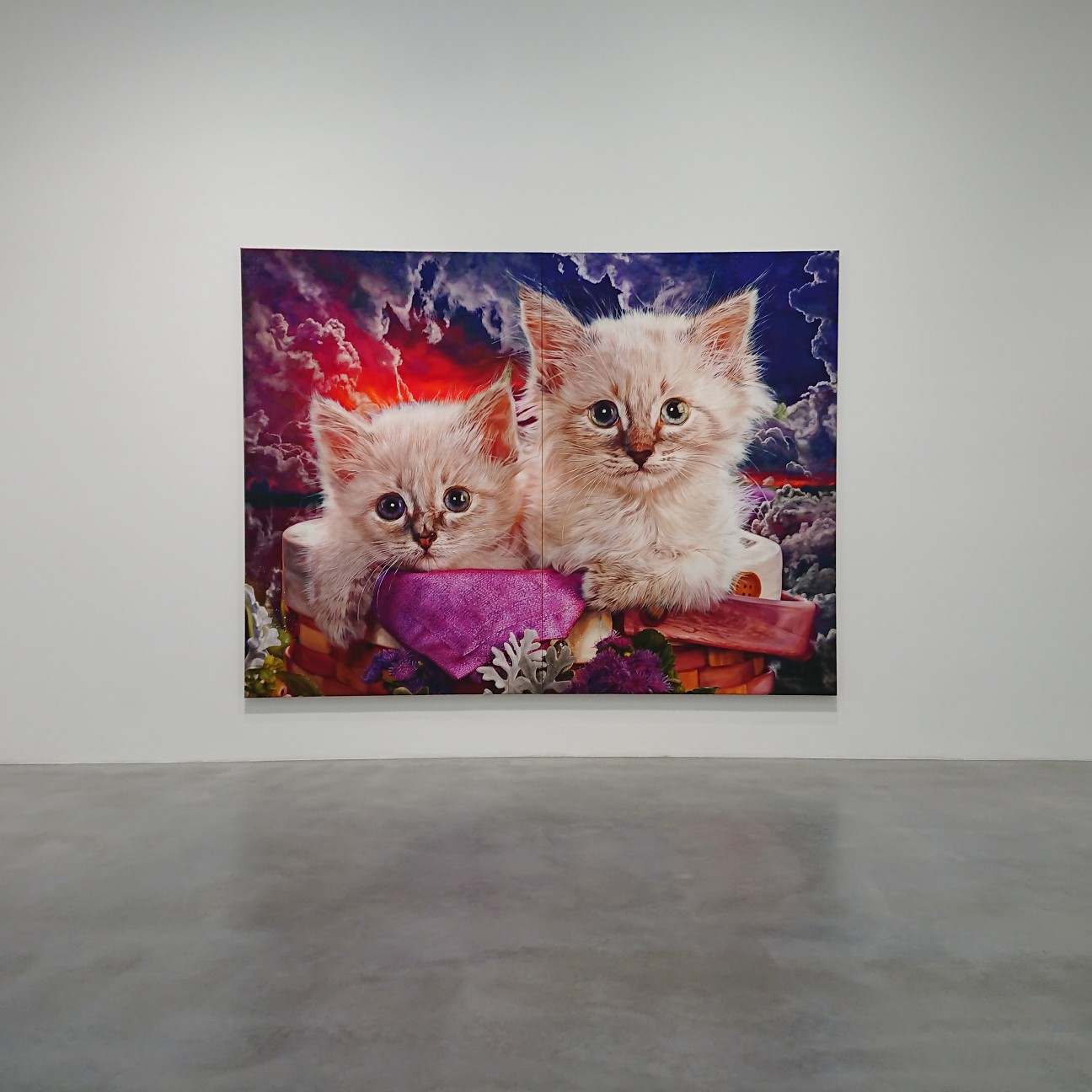 f:id:tomoeagle:20181016203306j:plain