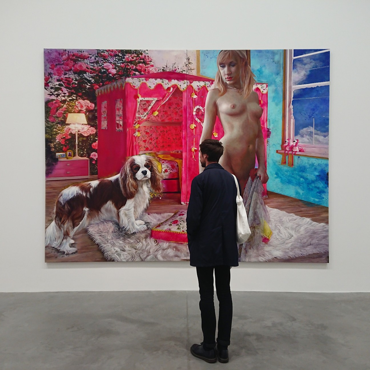 f:id:tomoeagle:20181016204426j:plain