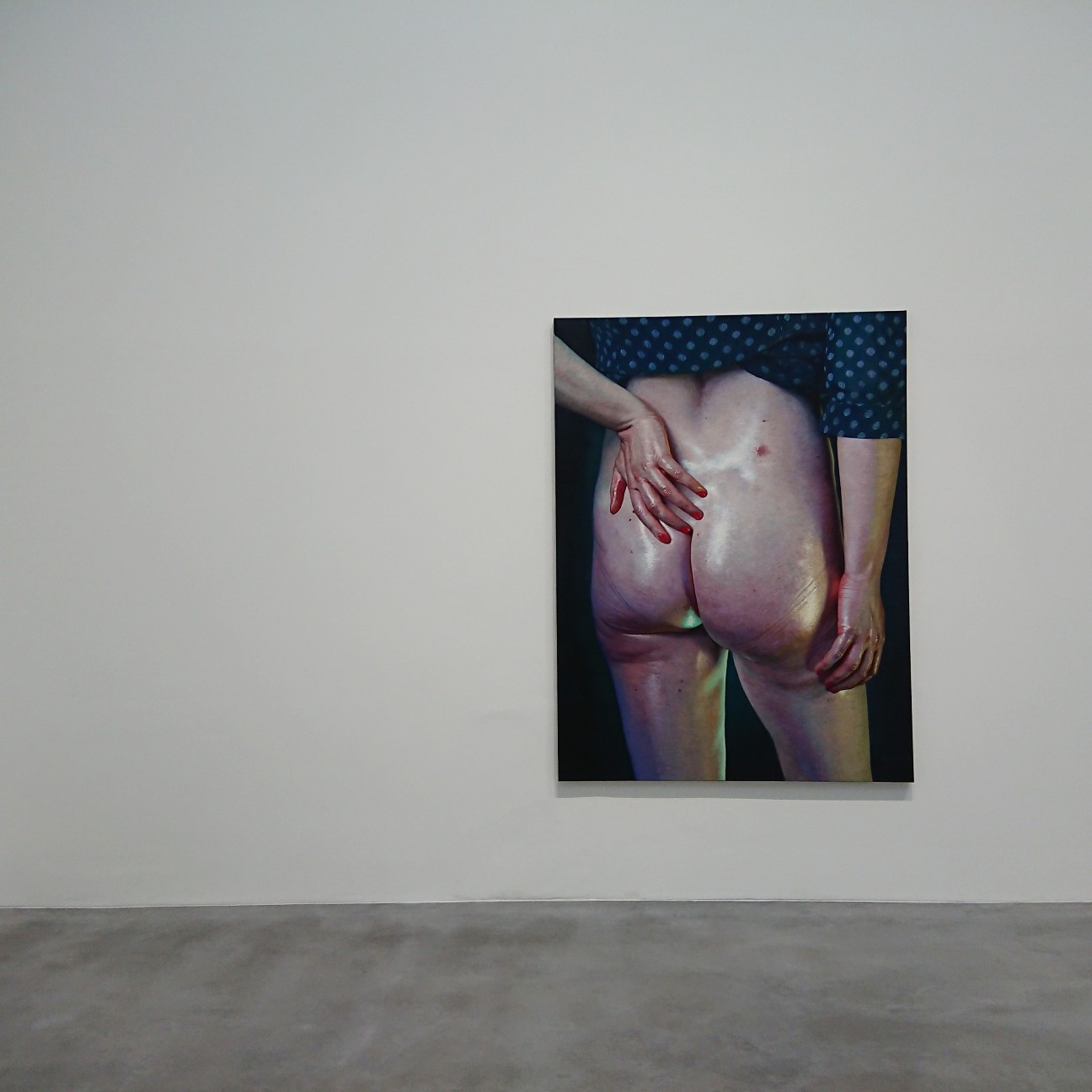 f:id:tomoeagle:20181016204449j:plain