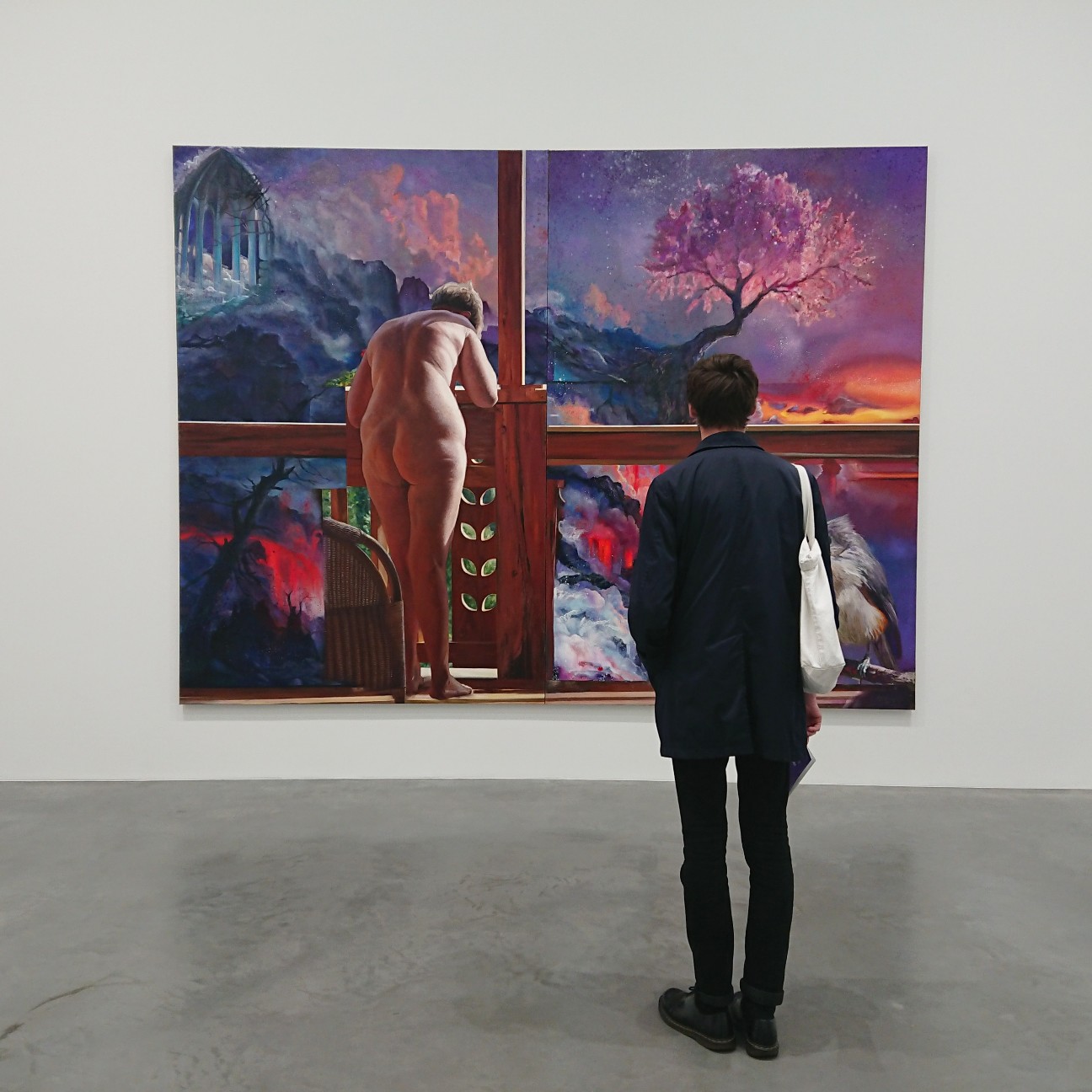 f:id:tomoeagle:20181016204524j:plain