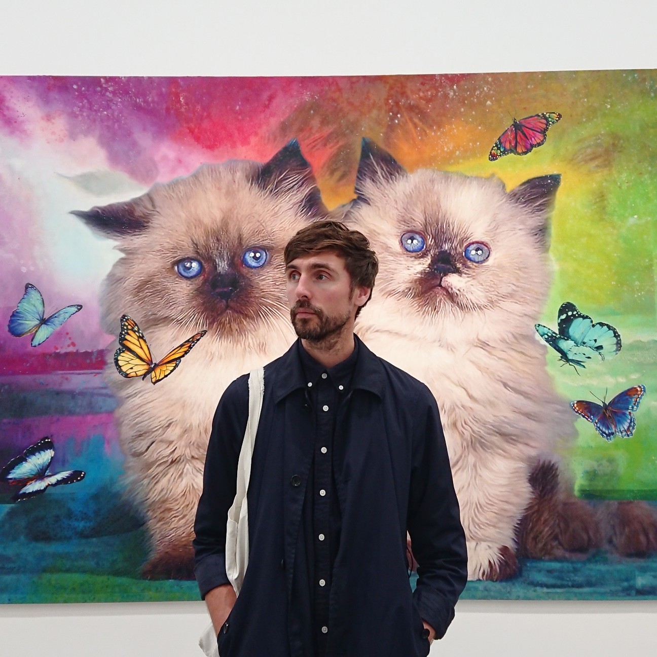 f:id:tomoeagle:20181016204546j:plain