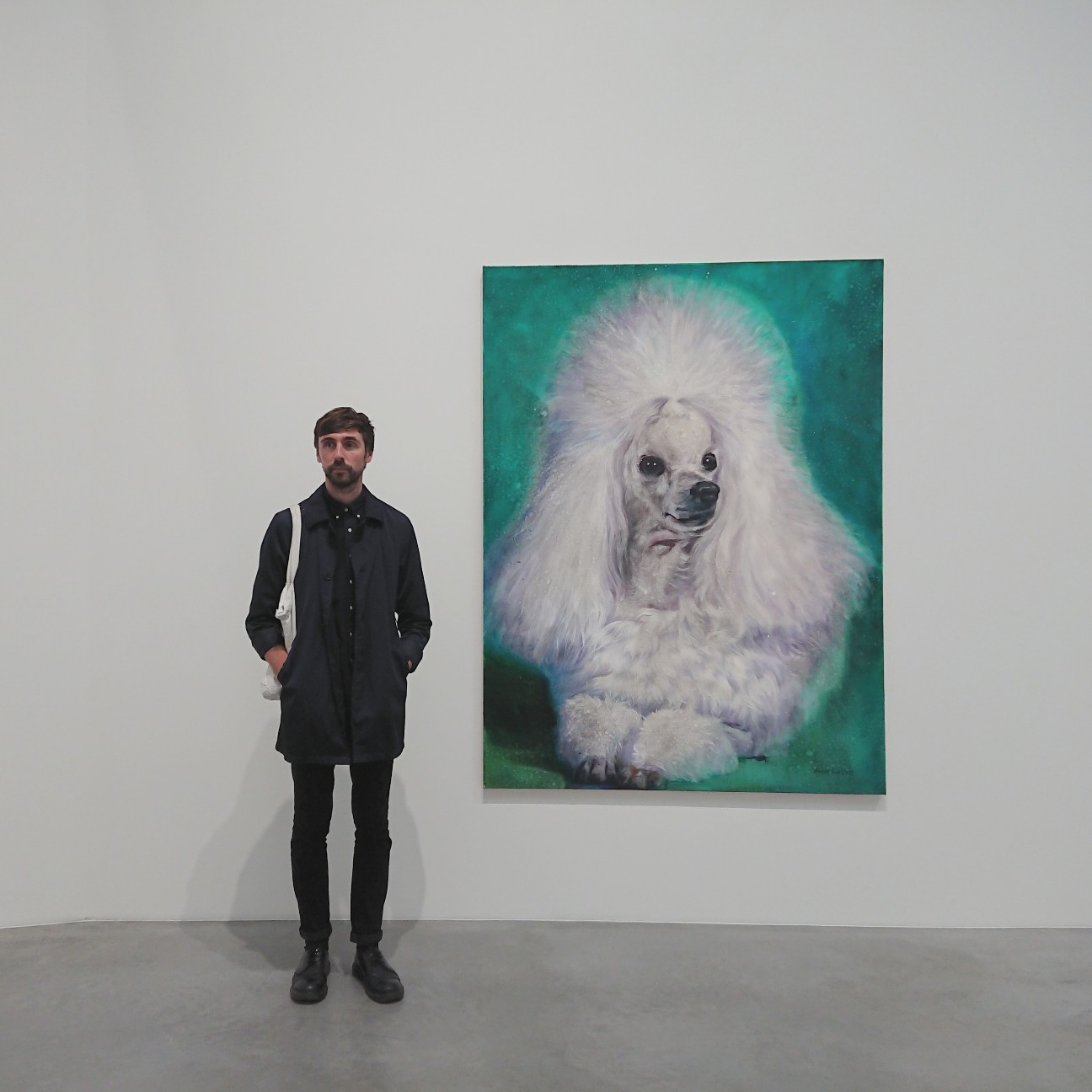 f:id:tomoeagle:20181016204615j:plain