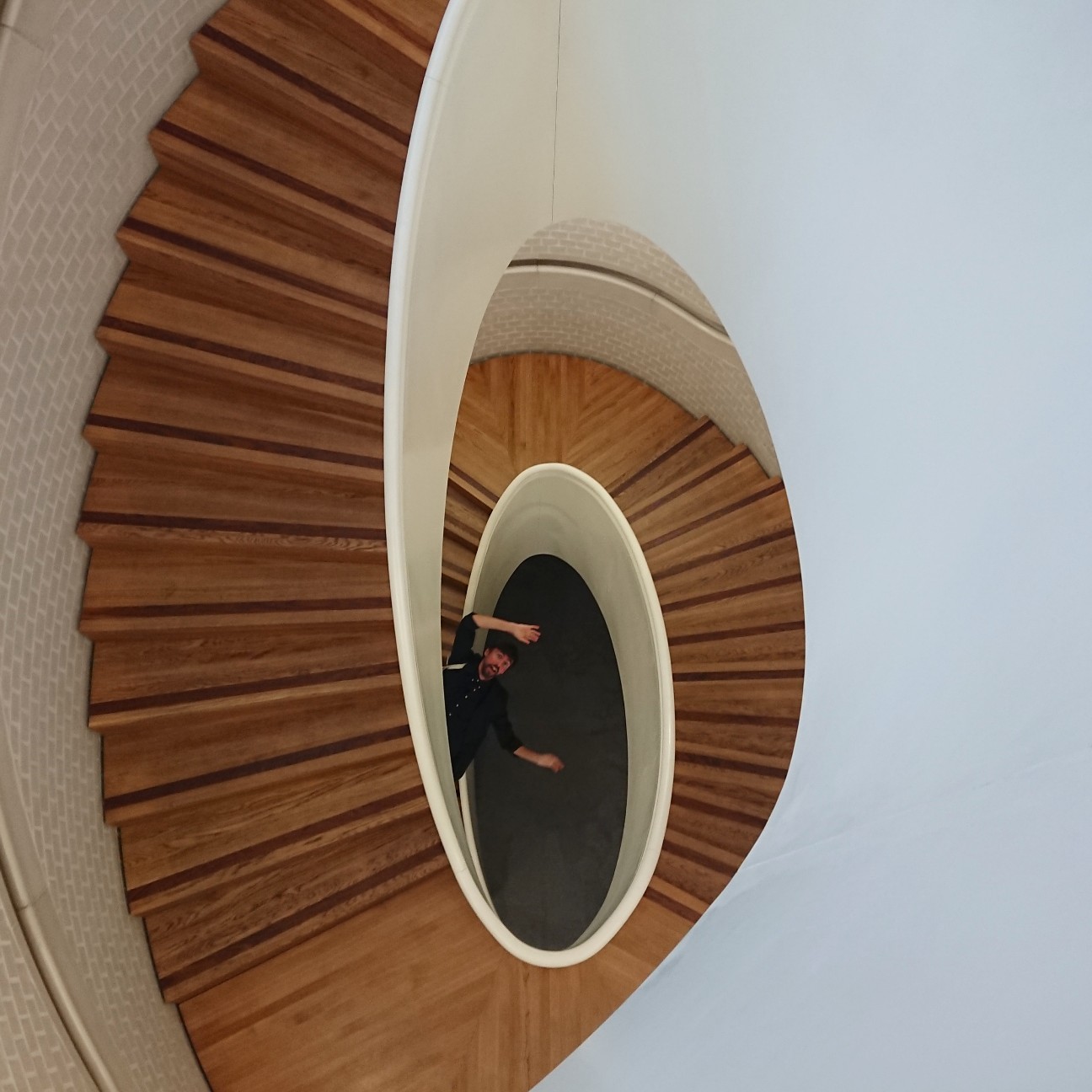 f:id:tomoeagle:20181016204848j:plain