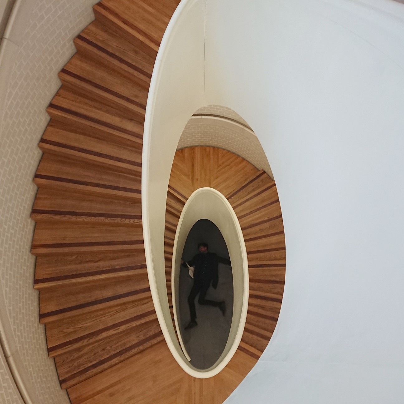 f:id:tomoeagle:20181016204853j:plain