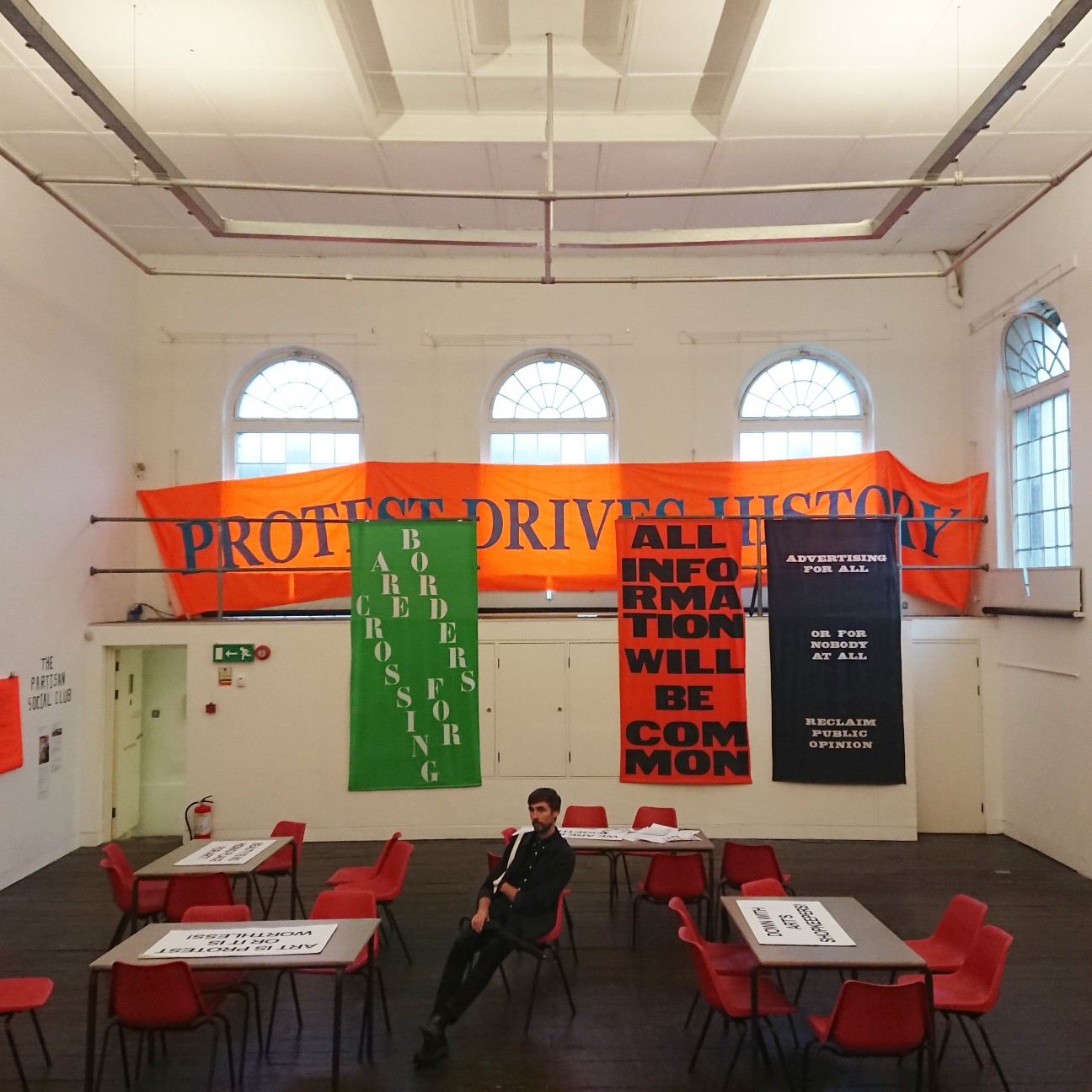 f:id:tomoeagle:20181016205100j:plain