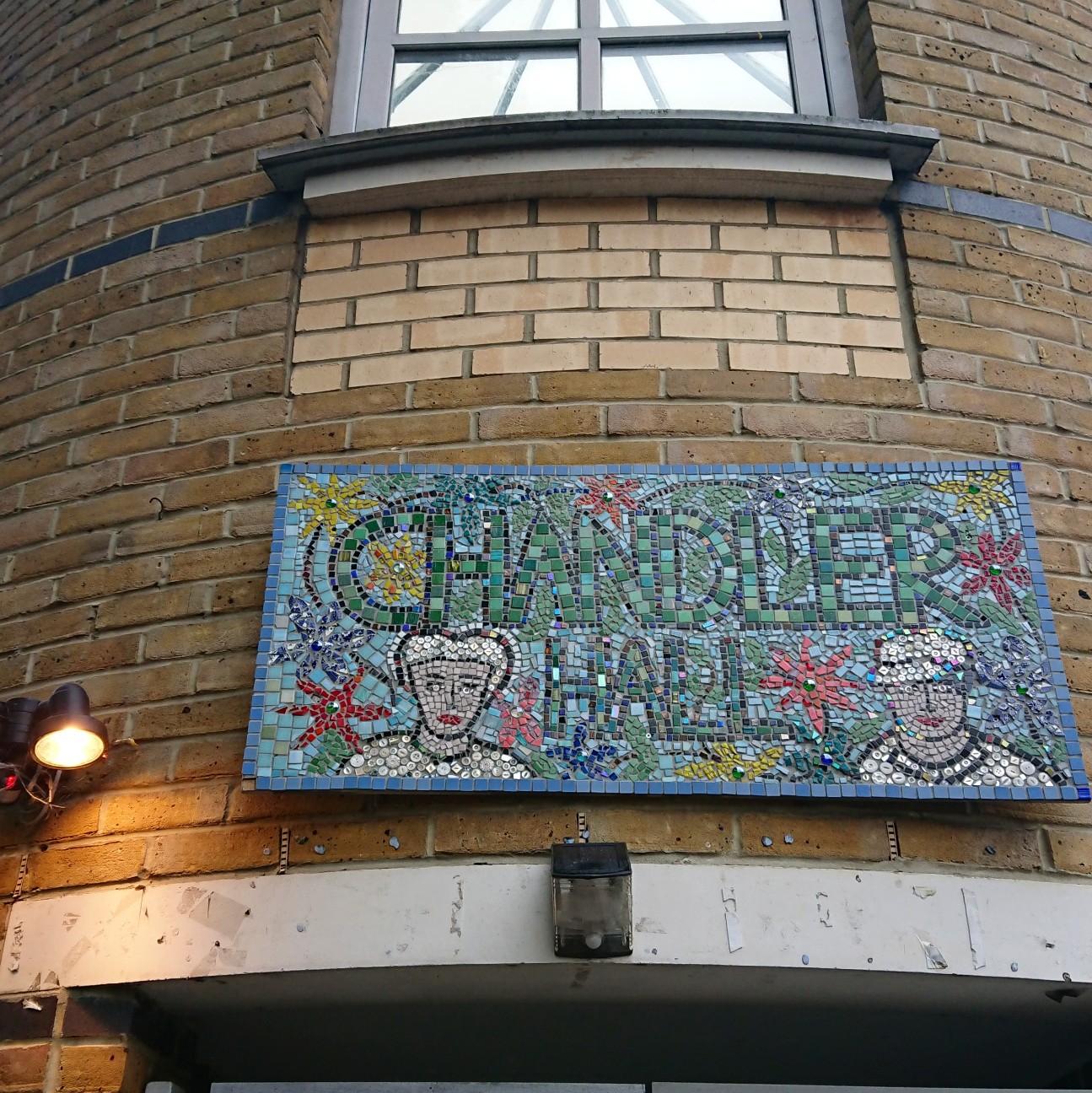 f:id:tomoeagle:20181016205121j:plain