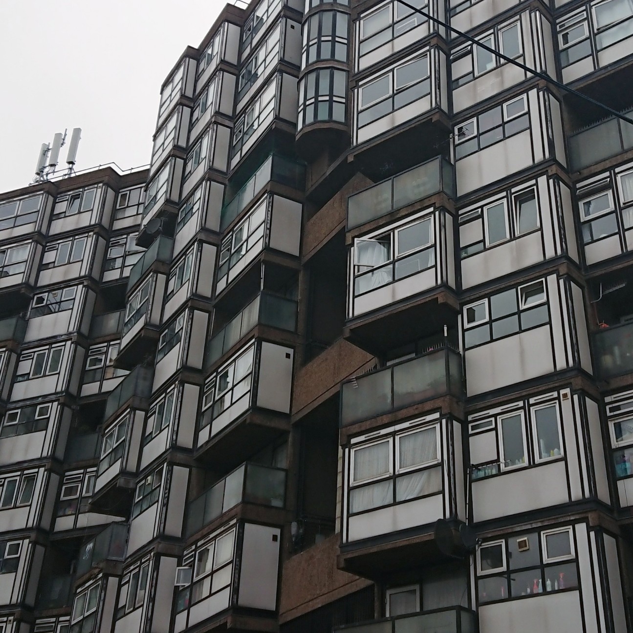 f:id:tomoeagle:20181016205138j:plain