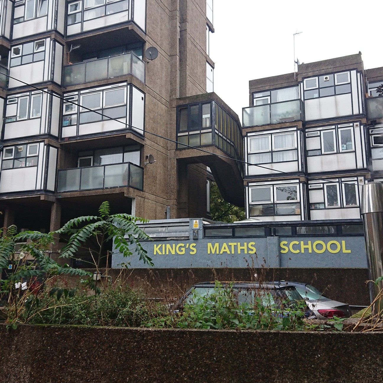 f:id:tomoeagle:20181016205407j:plain