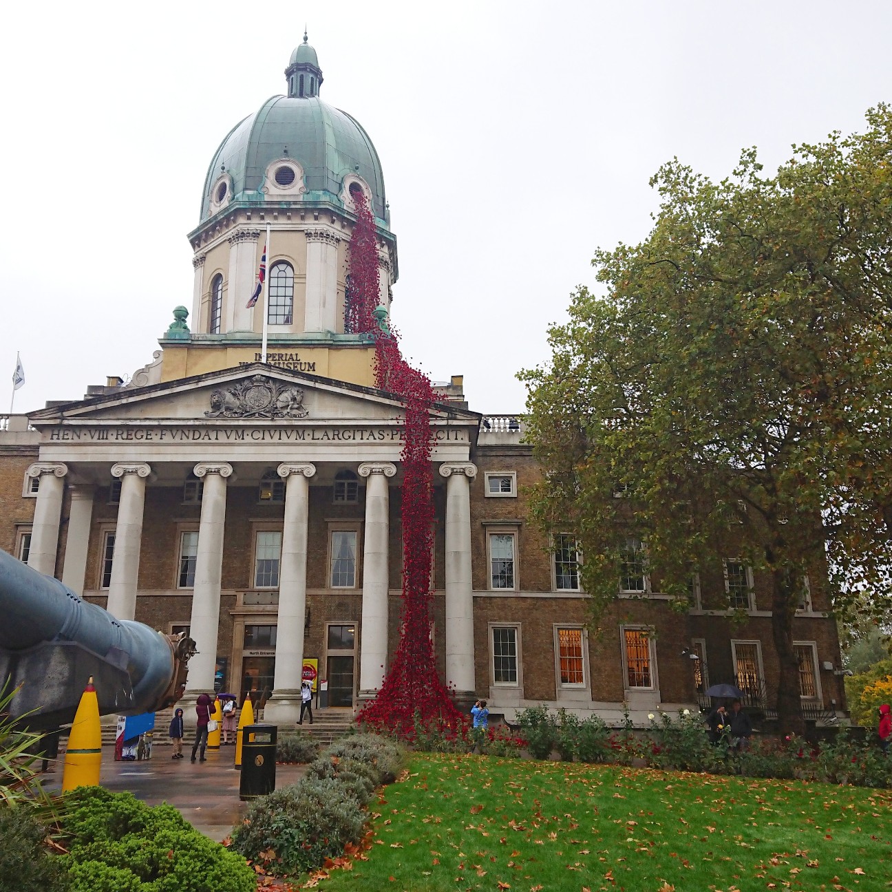 f:id:tomoeagle:20181016205446j:plain