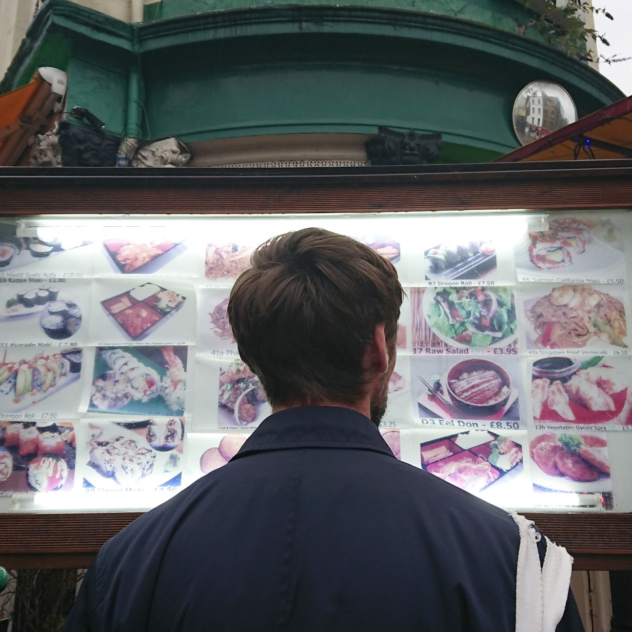 f:id:tomoeagle:20181016205522j:plain