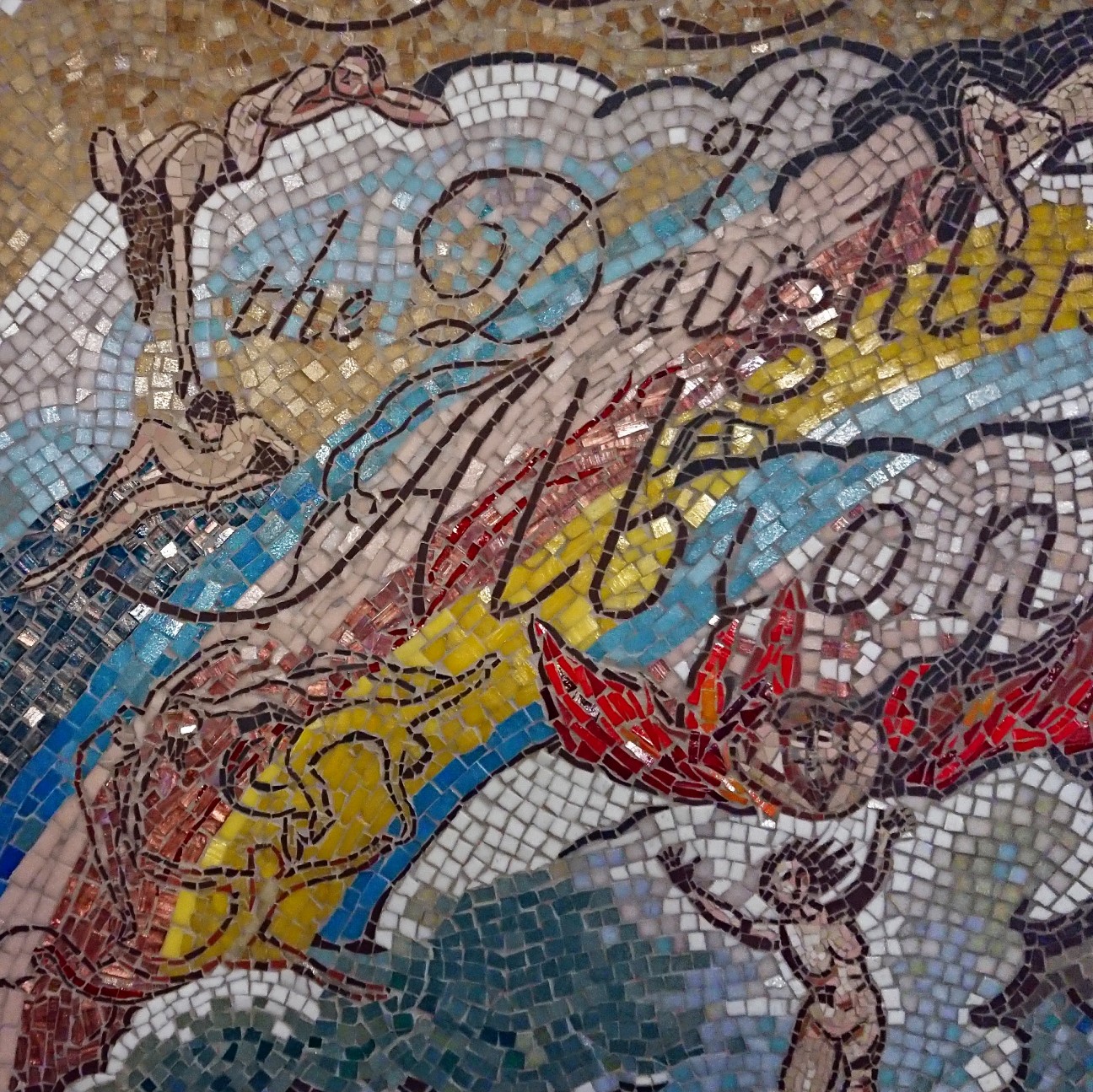 f:id:tomoeagle:20181016205648j:plain