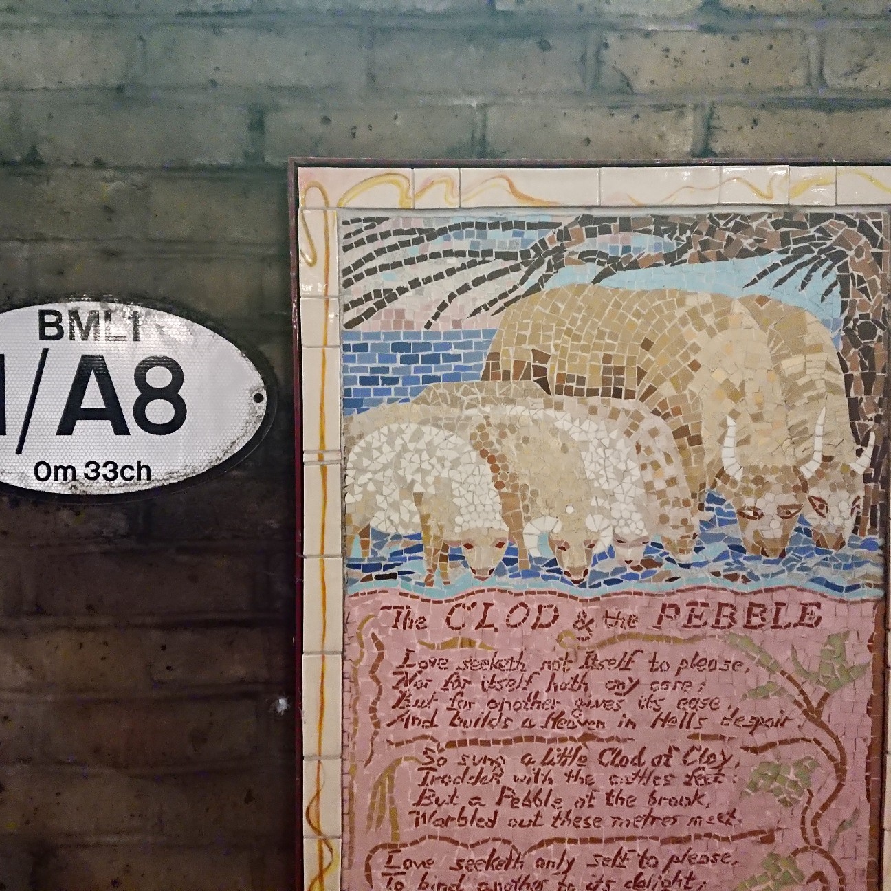 f:id:tomoeagle:20181016205704j:plain