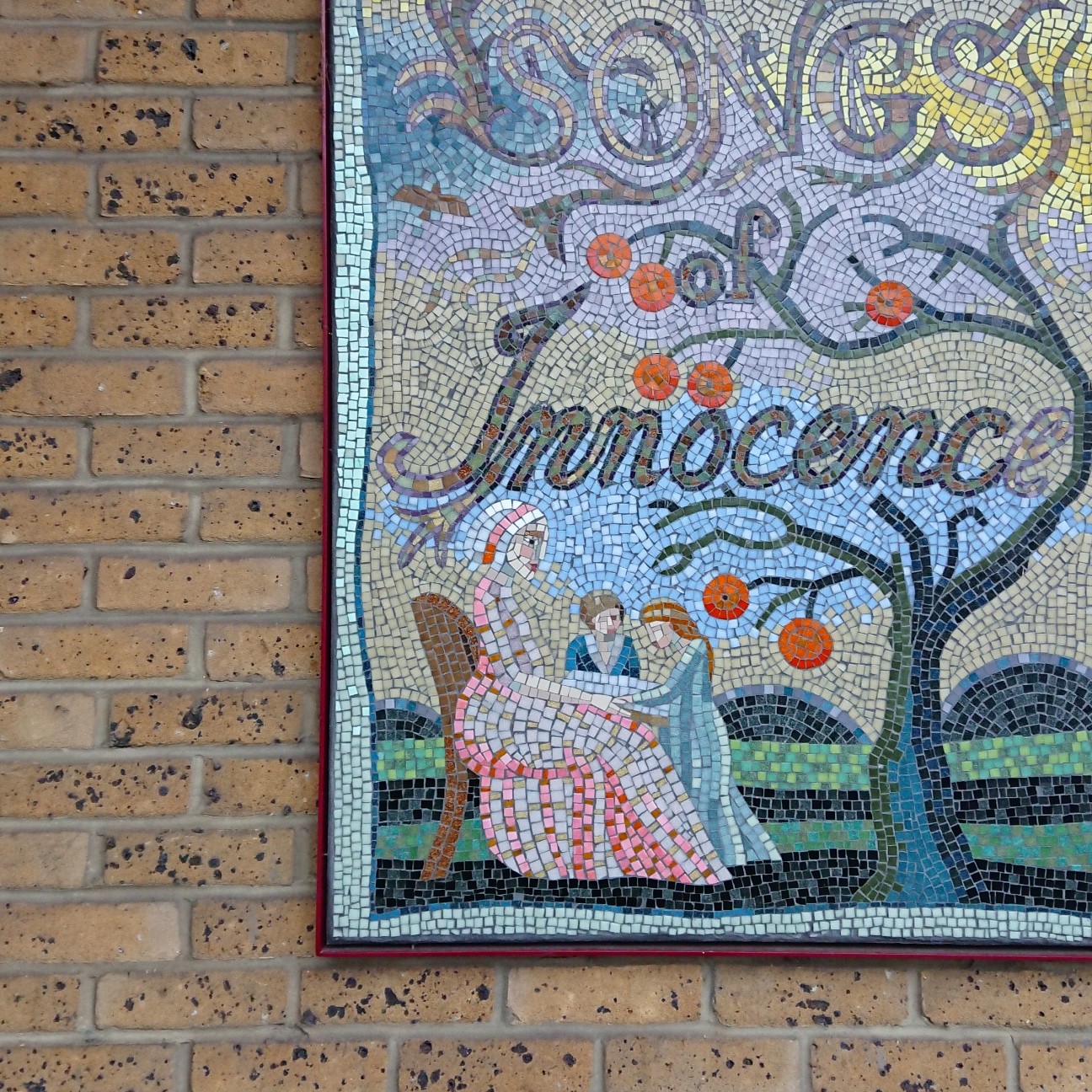 f:id:tomoeagle:20181016205709j:plain