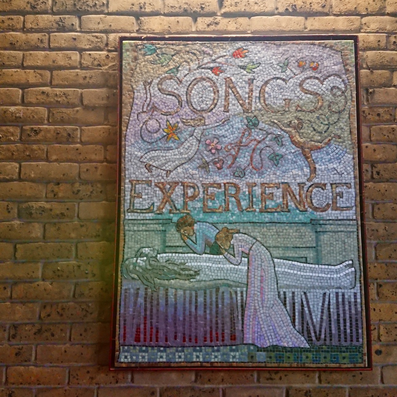 f:id:tomoeagle:20181016205737j:plain