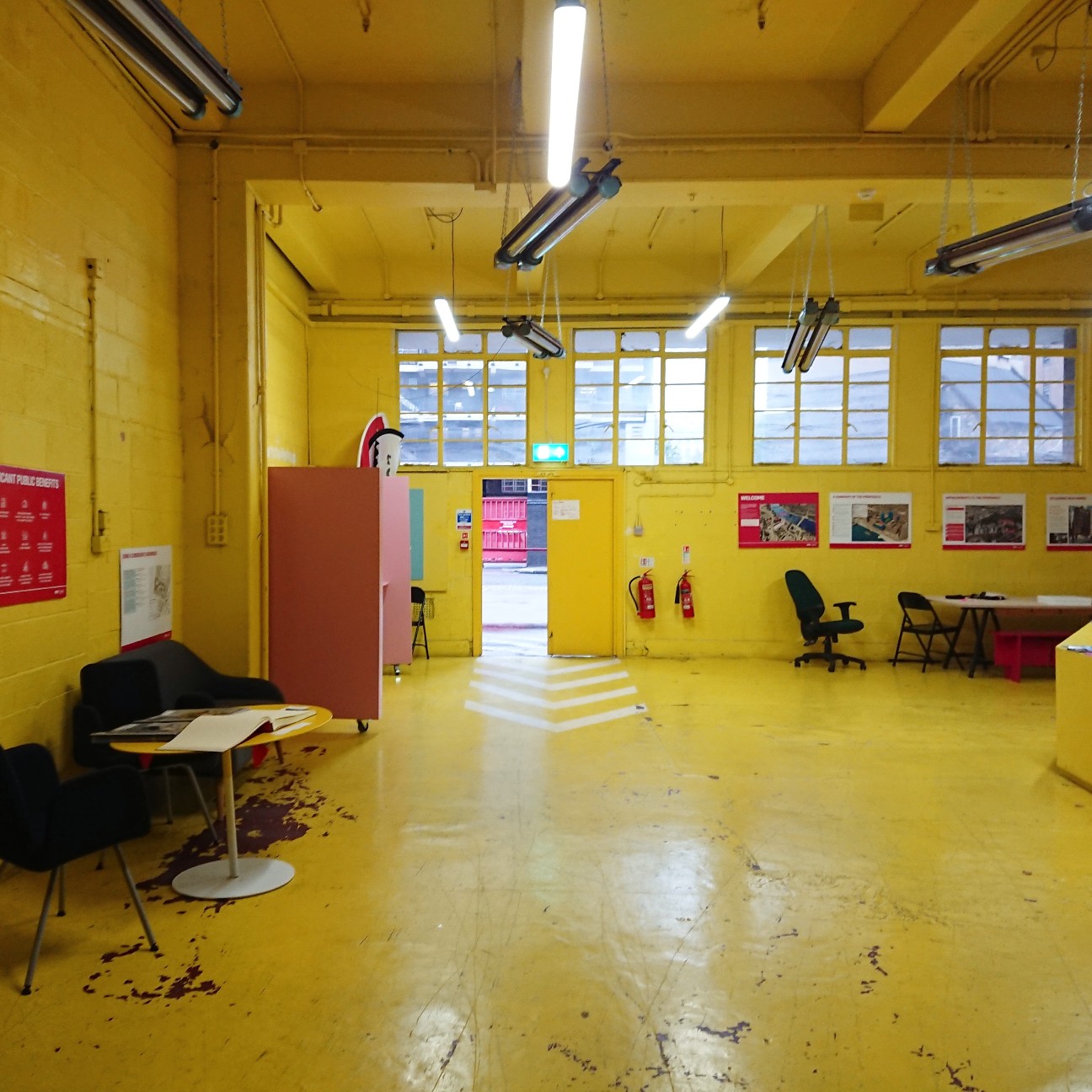 f:id:tomoeagle:20181016205744j:plain