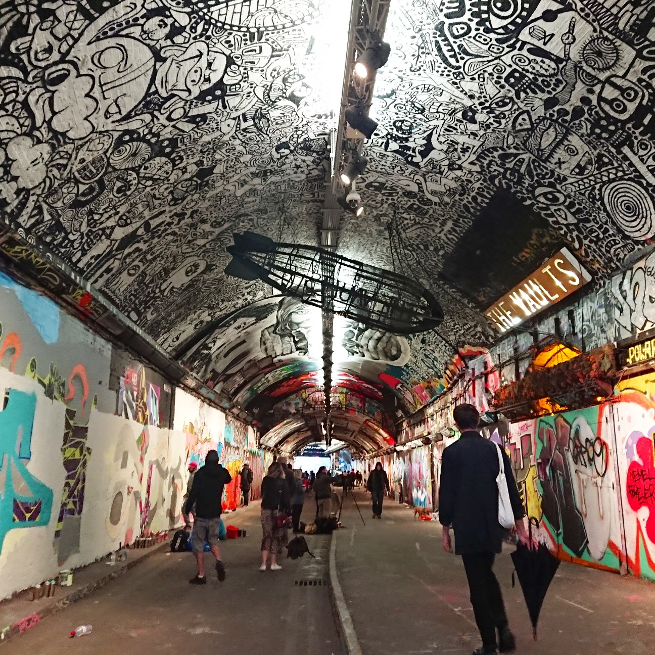 f:id:tomoeagle:20181016205811j:plain