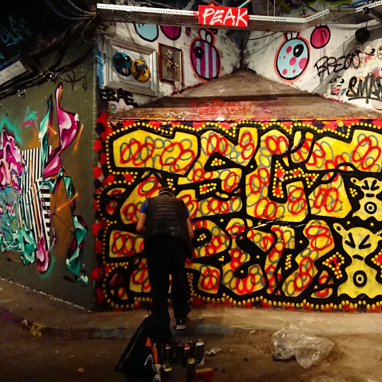 f:id:tomoeagle:20181016205812j:plain