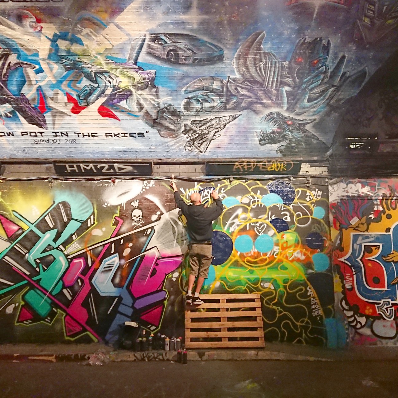 f:id:tomoeagle:20181016205819j:plain