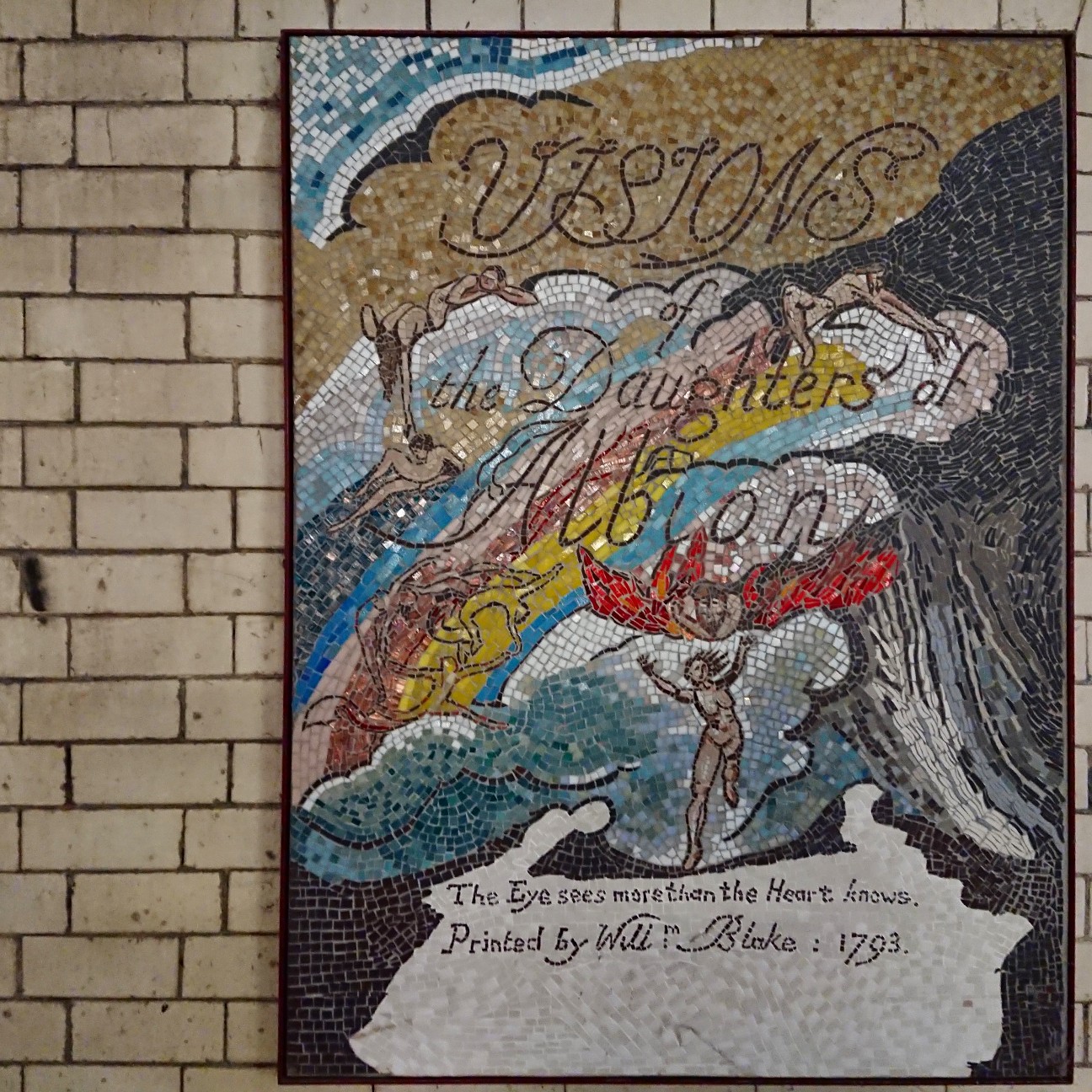 f:id:tomoeagle:20181016212630j:plain