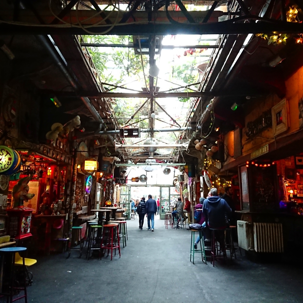 f:id:tomoeagle:20181027065745j:plain