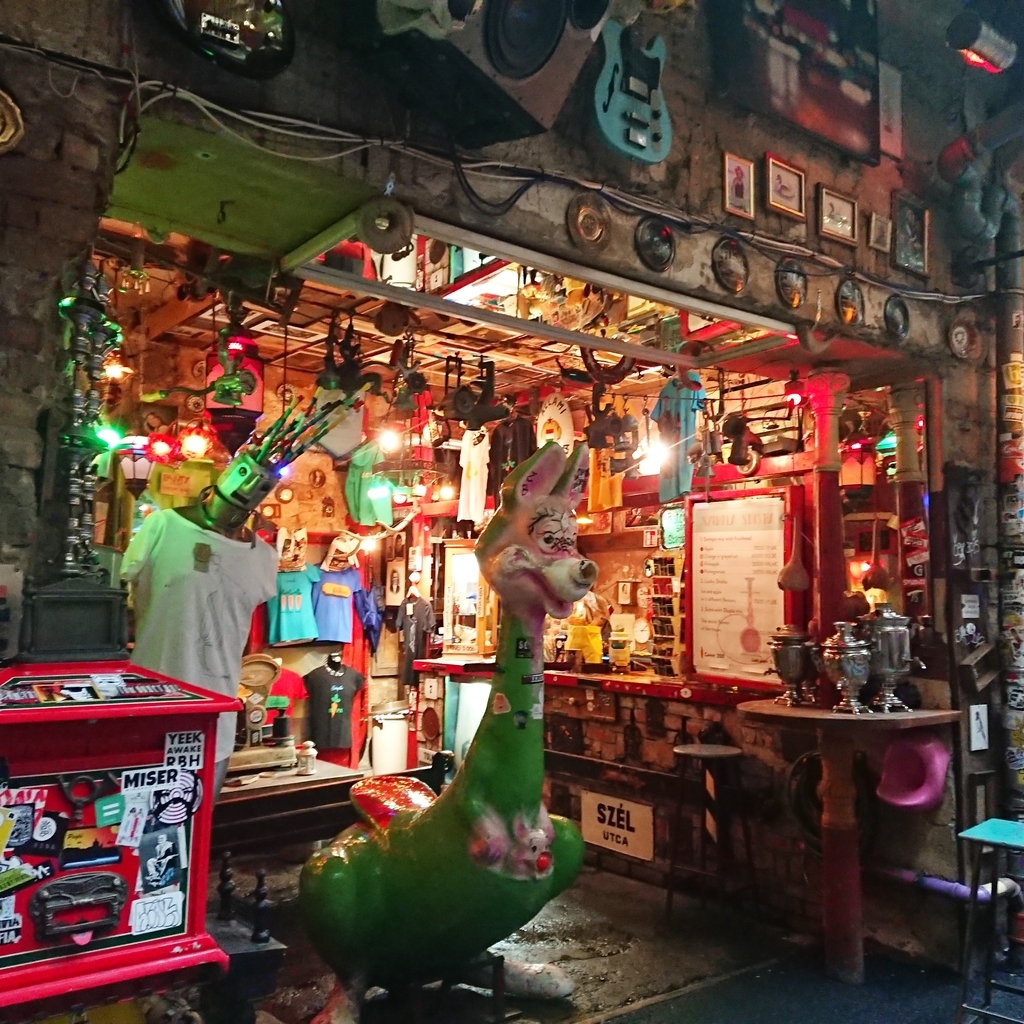 f:id:tomoeagle:20181027065751j:plain