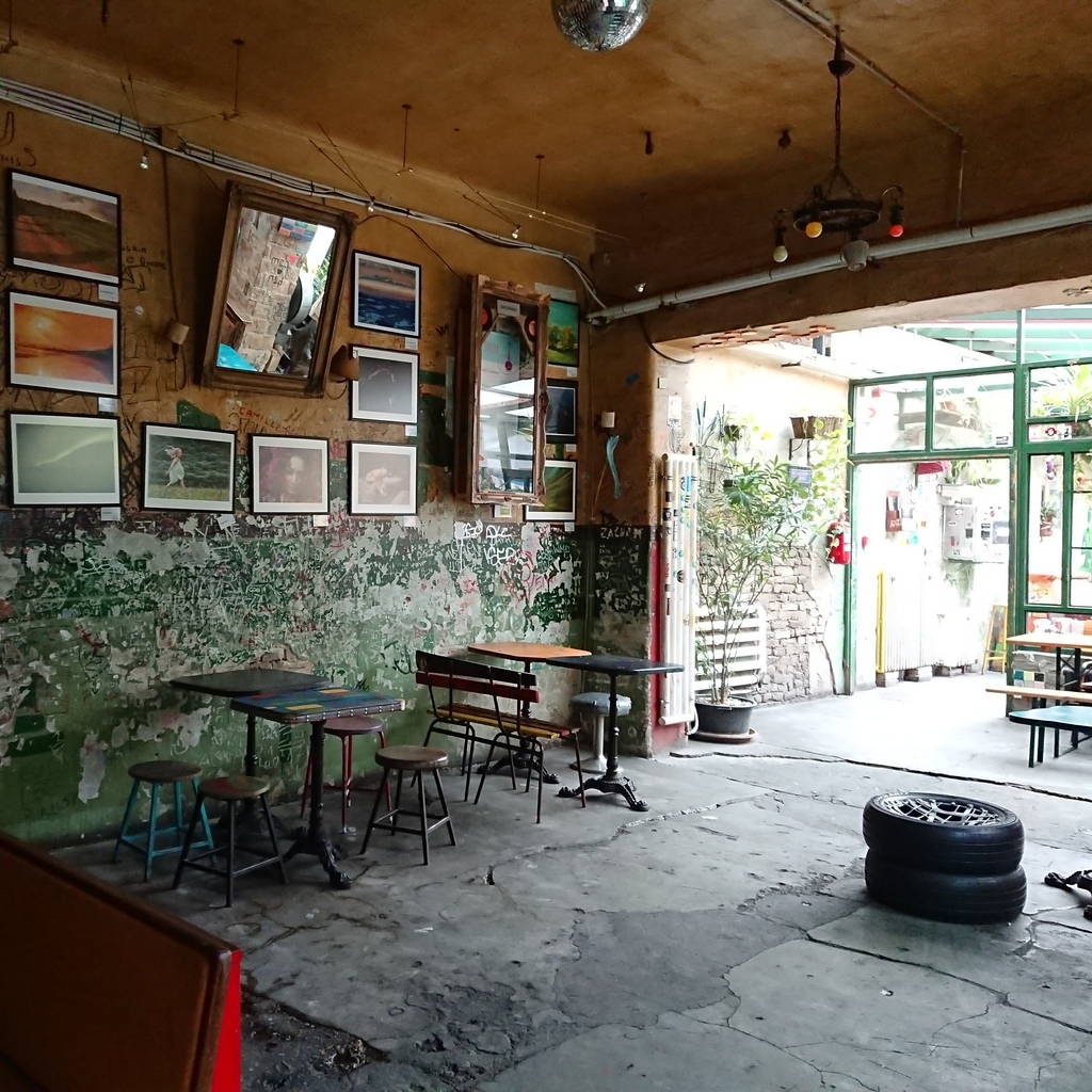 f:id:tomoeagle:20181027065759j:plain