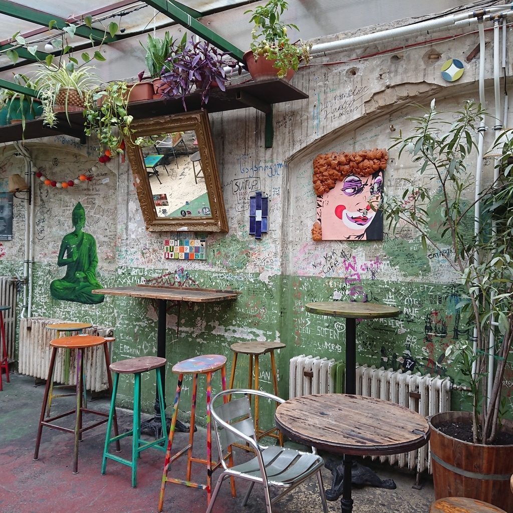 f:id:tomoeagle:20181027070004j:plain