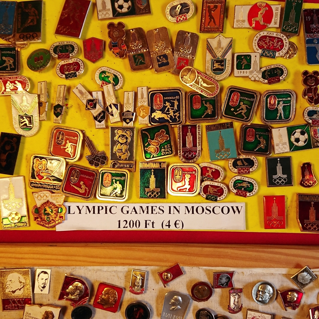 f:id:tomoeagle:20181027070201j:plain