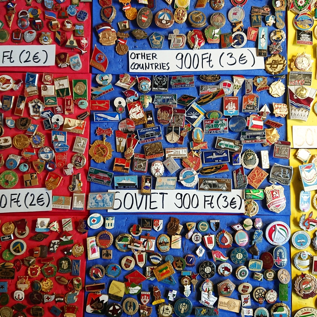 f:id:tomoeagle:20181027070234j:plain