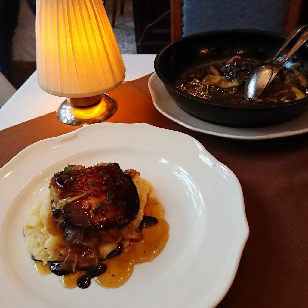 f:id:tomoeagle:20181027070652j:plain