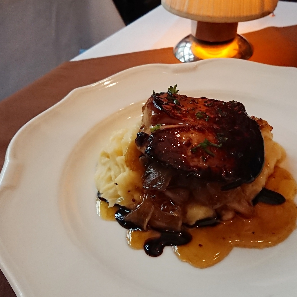 f:id:tomoeagle:20181027070657j:plain