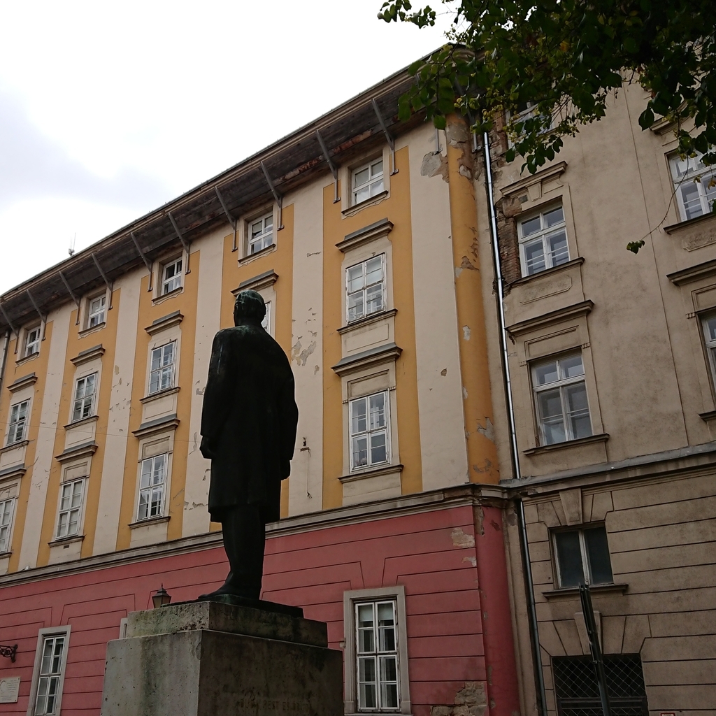 f:id:tomoeagle:20181027073056j:plain