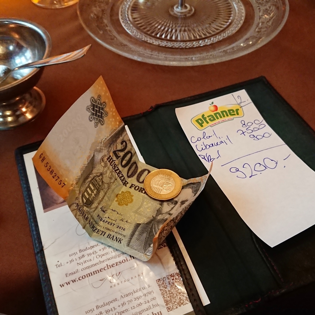 f:id:tomoeagle:20181027073104j:plain