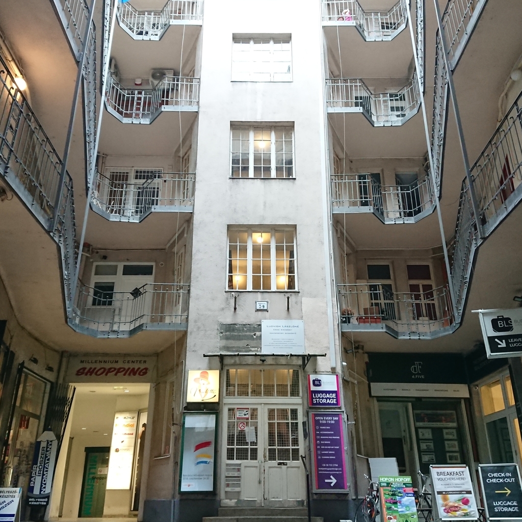 f:id:tomoeagle:20181027073111j:plain