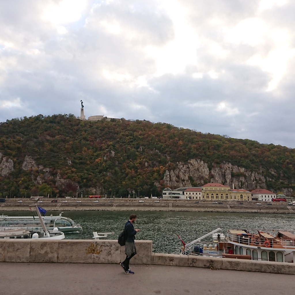 f:id:tomoeagle:20181027073315j:plain