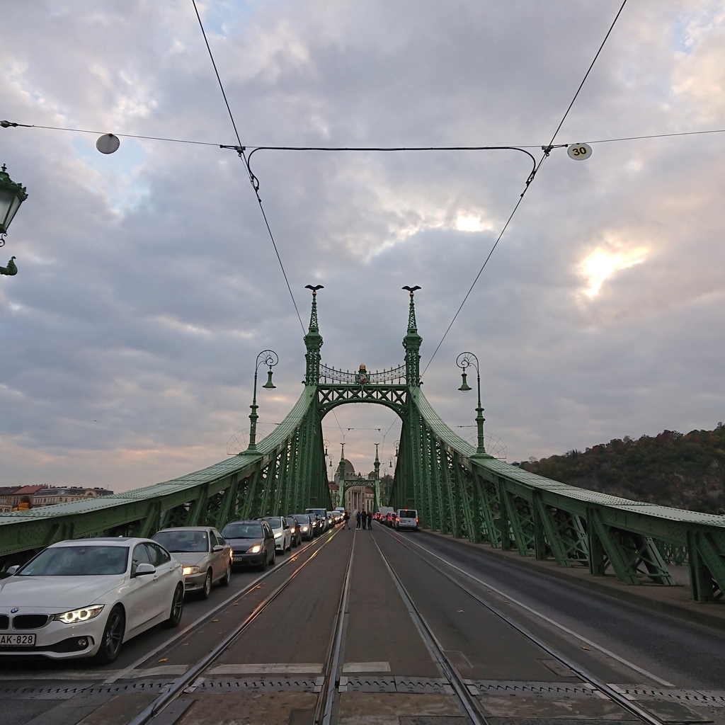 f:id:tomoeagle:20181027073318j:plain