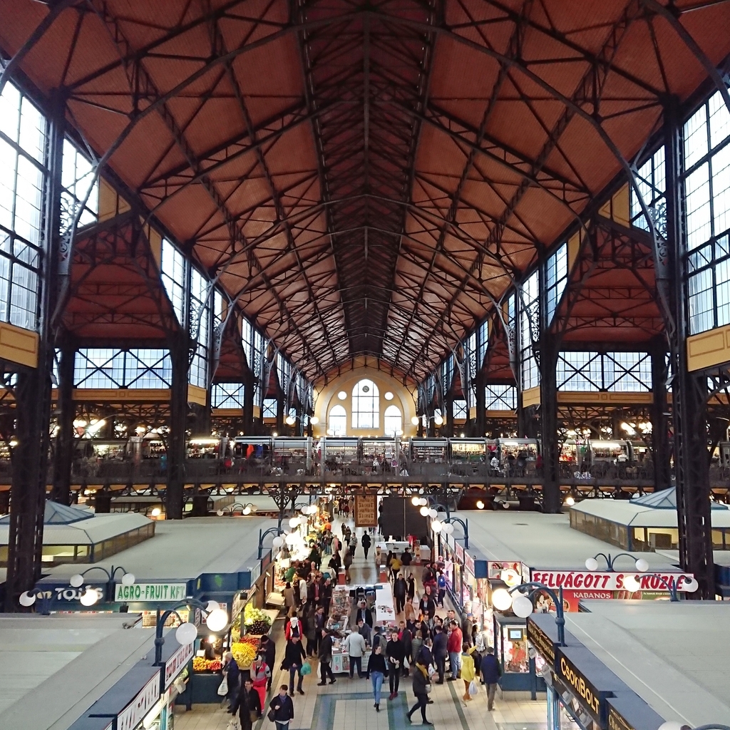 f:id:tomoeagle:20181027073333j:plain