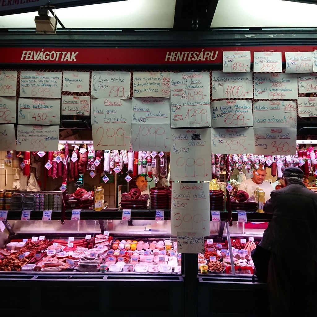 f:id:tomoeagle:20181027073337j:plain