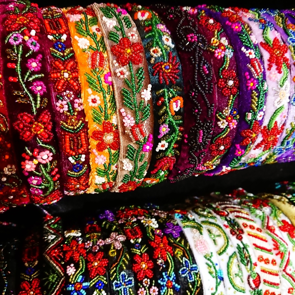 f:id:tomoeagle:20181027073419j:plain