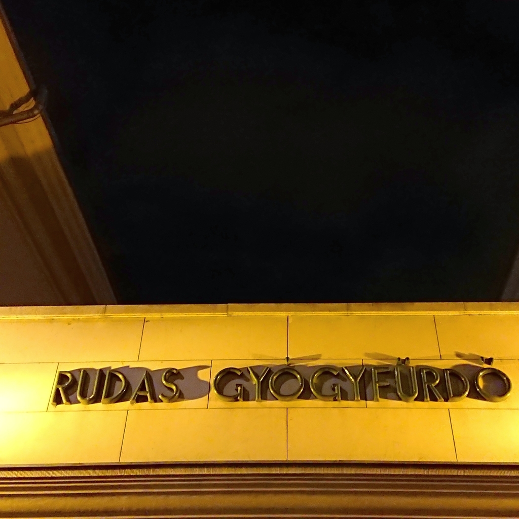 f:id:tomoeagle:20181027073514j:plain